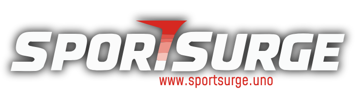 sportsurge